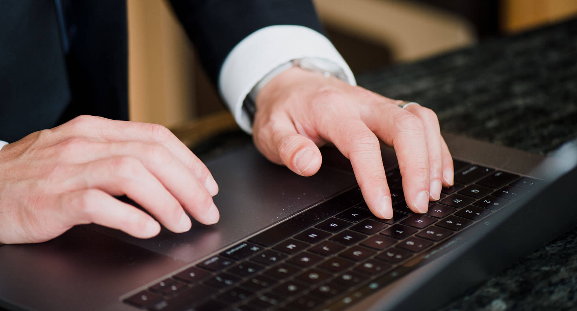 online-banking-15